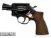 Rewolwer Arminius h HW68, .22 Magnum (WMR [Z2089]