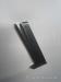 Magazynek Erma EP882 22LR