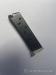 Magazynek FEG PA63 9x18 Makarow