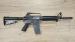xm177e1/ M16a1 SOG #0