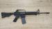 GUU5P od Troy"a z serii MY SERVICE RIFLE