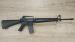 M16a1 w stanie mint 
