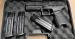 Pistolet SIG SAUER P 320F-9-B