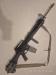 M16A4