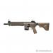 Heckler & Koch HK MR223A3 11″ kal. .223Rem