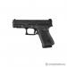 Glock 44 kal. 22lr *NOWOŚĆ* *RZESZÓW* 