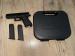 Glock 17 gen 5 kal. 9x19