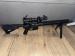 Karabin AeroPrecision M4E1 16’ kal. 223 rem 