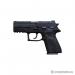 ReX Zero 1 CP Compact „POLICJA” kal. 9×19