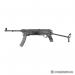 Zastava M56 Jugo Szmajser 7,62x25 TT *PROMO!*