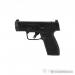 IWI Masada Slim Optics Ready 3.4″ EDC kal. 9×19