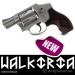 SMITH & WESSON 642 Lady Smith 38 Special +P