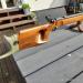 Karabin .22LR