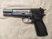 Browning HP MK III