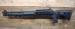 Strzelba ARM-M4 Black kal.12/76 NOWA