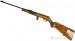 Karabinek samopowtarzalny VOERE kal. .22lr