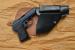 Pistolet P-64 Czak 9x18mm