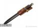 Bagnet szwajcarski do karabinu SIG model 57 [X2485