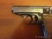 pistolet FN wz 1910