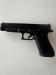 glock 34 gen 5 MOS 2025ROK