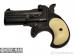 Pistolet Röhm 17 Deringe, .38 Sp. [C5124]
