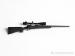 Howa 1500 | Stan Bardzo dobry
