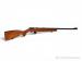 CZ 511 | Stan Bardzo dobry -