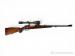 Mauser 98 | Stan Bardzo dobry -
