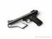 Ruger Mark II Target | Stan Bardzo dobry