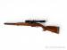 Inland Manufacturing M1 Carbine | Stan Dobry +