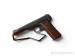 FN-Browning 1910/22 Wehrmacht | Stan Dobry