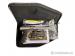 Browning Buck Mark Standard S/S URX | Stan nowy