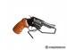 Rewolwer Smith & Wesson 36 | Stan bardzo dobry