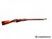 Mosin Nagant 1891/30 z 1943 roku | Stan dobry