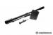 Konwersja MSBS GROT z .223 Rem na 7.62×39