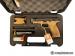 Smith & Wesson M&P 45 | Stan dobry +
