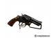 Ruger Speed Six | Stan dobry +