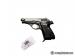 Beretta 75 | Stan dobry +