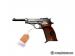 Beretta 100 | Stan dobry +