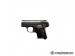 Pistolet Haenel Schmeisser Model 1 | Stan średni