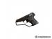 Pistolet MAB Model C | Stan bardzo dobry