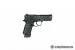 Pistolet VIS 100 M1 czarny | Stan nowy