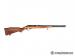 Marlin 60 Deluxe 50th Anniversary | Bardzo dobry