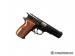 Mauser 90 DA | Stan dobry