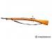 Mauser 96 M38 Carl Gustafs | Stan bardzo dobry