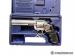 Colt King Cobra, lufa 6” | Stan dobry +