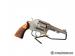 Smith & Wesson 64 Inox z 1972 roku | Stan dobr