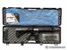 Karabin AR-15 MKA 556-125S 12,5” | Stan nowy