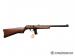 Karabin Pietta Bingham PPS/50 | Stan bardzo dobry