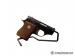 Pistolet Astra 7000 | Stan dobry